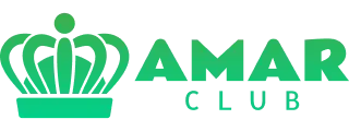 amarclub.pages.dev favicon